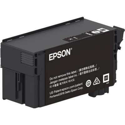 EPSON T40W120