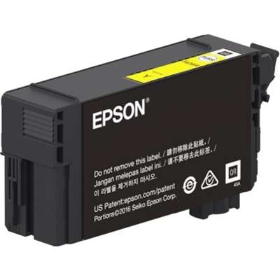 EPSON T40W420