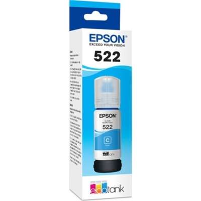 EPSON T522220-S
