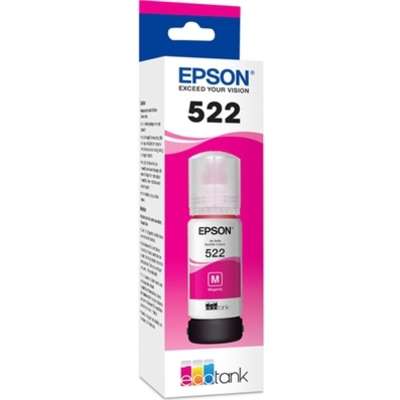 EPSON T522320-S