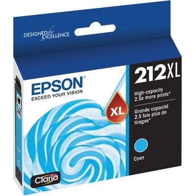 EPSON T212XL220-S