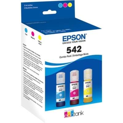 EPSON T542520-S