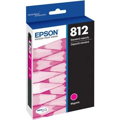 EPSON T812320-S