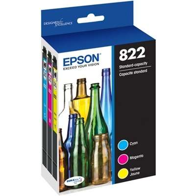 EPSON T822520-S