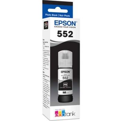 EPSON T552120-S