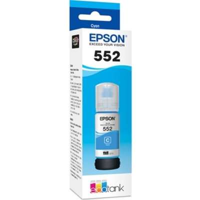 EPSON T552220-S