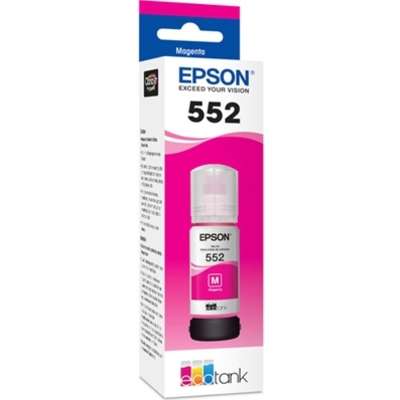 EPSON T552320-S