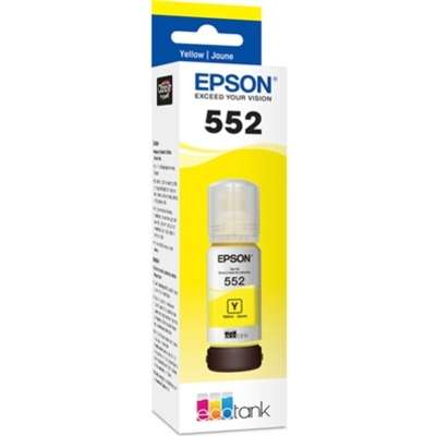 EPSON T552420-S