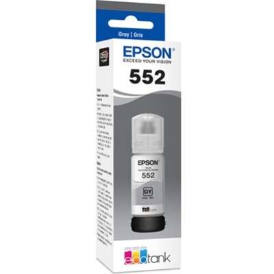 EPSON T552520-S