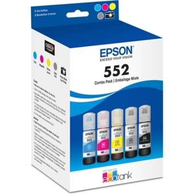 EPSON T552920-S