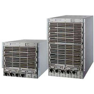 Extreme Networks Inc. 5420F-48P-4XL