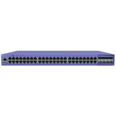 Extreme Networks Inc. 5320-48T-8XE
