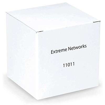 Extreme Networks Inc. 11011