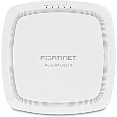 Fortinet FAP-433F-A