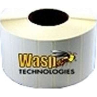 Label Paper  Printers on Labels Group Printers Printer Copier Consumables Paper Labels And
