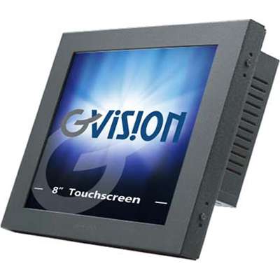 GVision K08AS-CA-0010