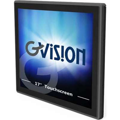 GVision R17ZH-OB-45P0