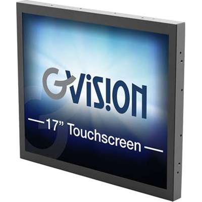 GVision O17AH-CV-45P0