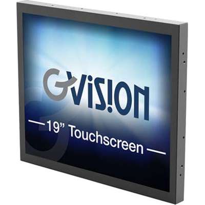 GVision O19AH-CV-45P0