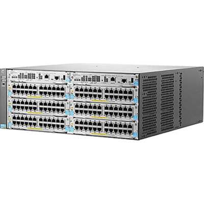 HPE J9821A