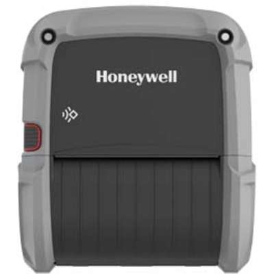 Honeywell RP4A00N0B02