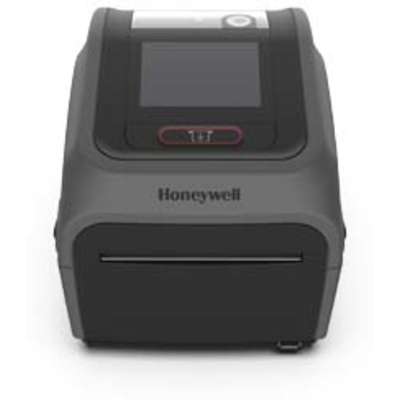 Honeywell PC45D010000201