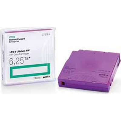 HPE C7976A