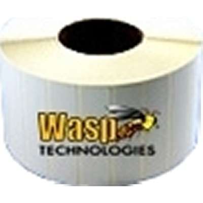 Wasp Barcode Technologies 633808403096