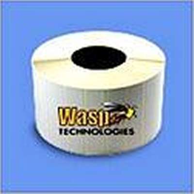 Wasp Barcode Technologies 633808403041