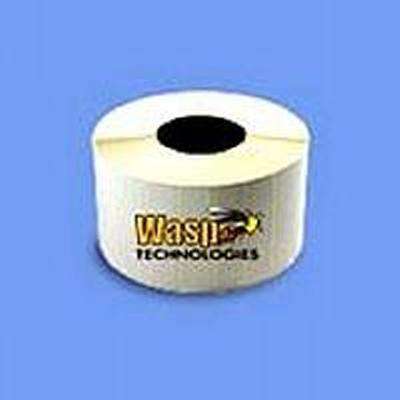 Wasp Barcode Technologies 633808403164