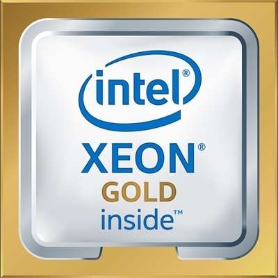 Intel CD8068904571601