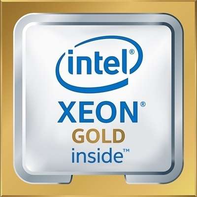 Intel CD8068904657701