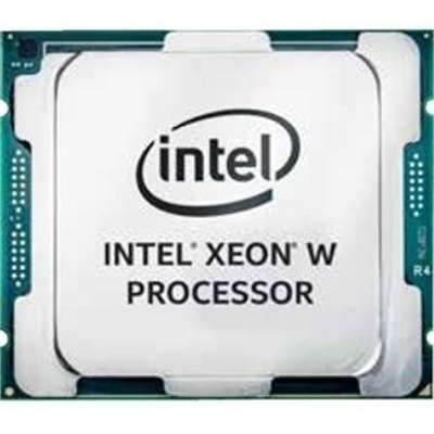 Intel CD8068904708401