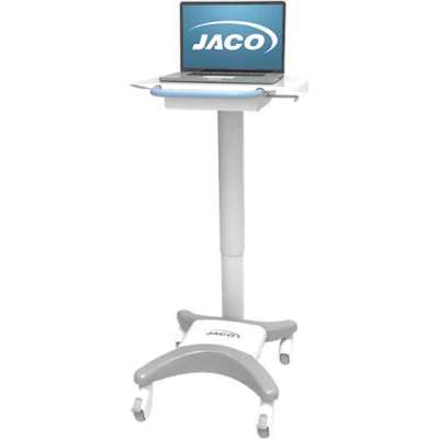 Jaco Inc 100