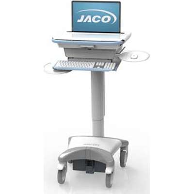 Jaco Inc 510-L250