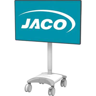 Jaco Inc PERFECT VIEW
