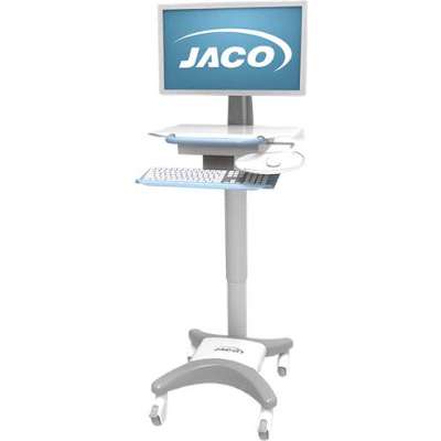 Jaco Inc 120