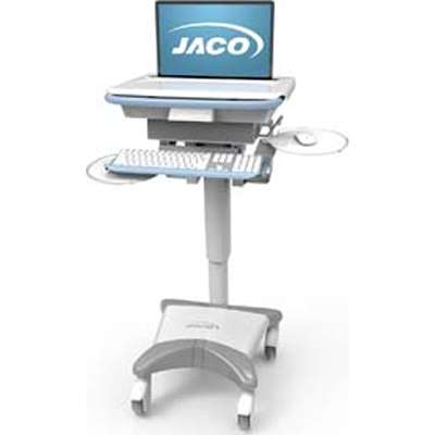 Jaco Inc 310-NB