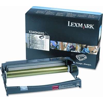 Lexmark X340H42G