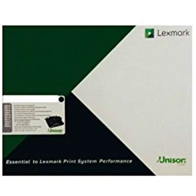 Lexmark LEX78C0ZV0