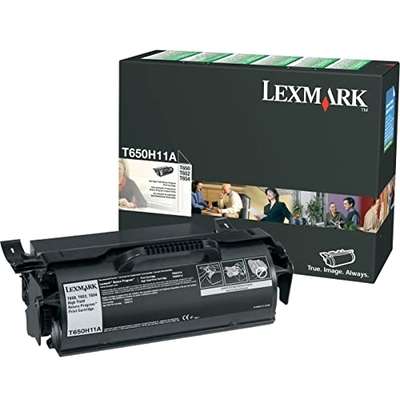 Lexmark 41X2096