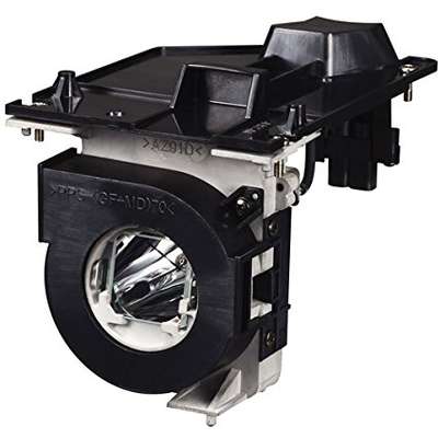 Sharp Imaging and Information Company of America NP38LP
