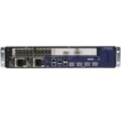 Juniper Networks MIC-3D-20GE-SFP-E