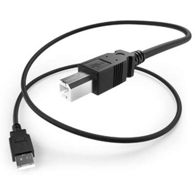 UNC Group USB-AB-03F