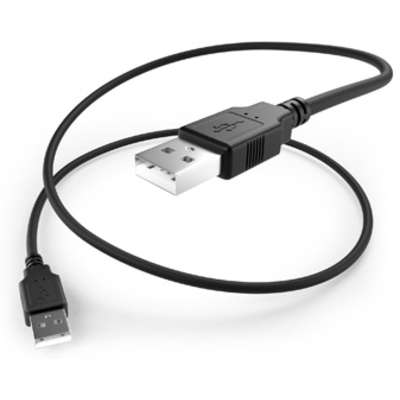 UNC Group USB-AA-10F
