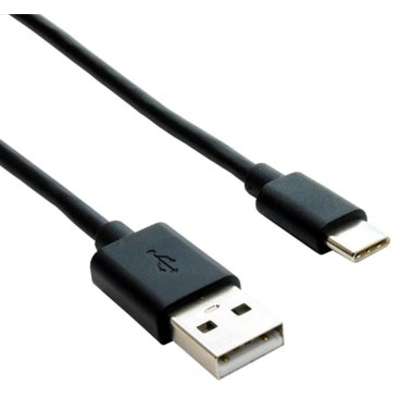 UNC Group USBC-USB-03F