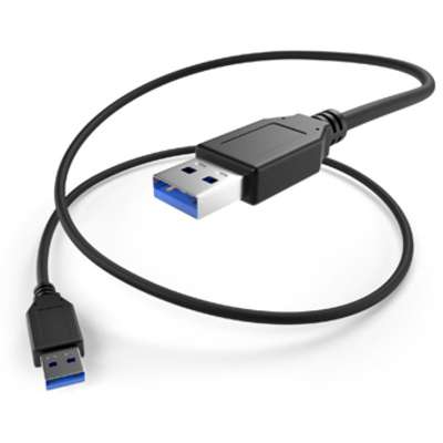 UNC Group USB3-AA-15F