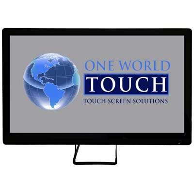 One World Touch, LLC WM-2137-36B