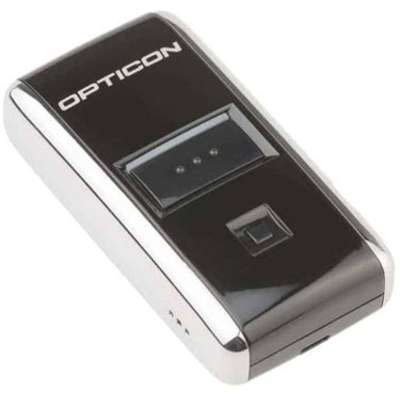 Opticon OPN-2006-00