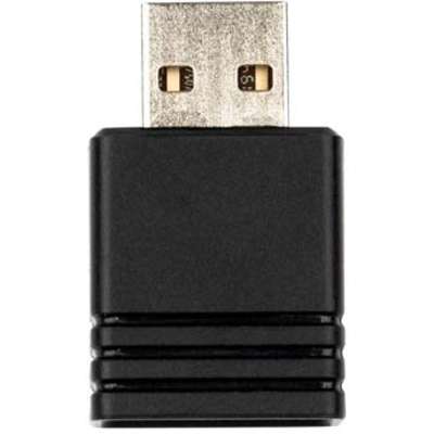 Optoma EZC-USB